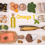 オメガ３は魚由来より植物性の亜麻仁オイルから取りましょう